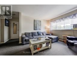 125 Schlueter Street, Cambridge, ON N3H4B4 Photo 18