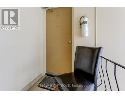 125 Schlueter Street, Cambridge, ON N3H4B4 Photo 19