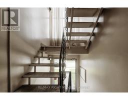 125 Schlueter Street, Cambridge, ON N3H4B4 Photo 20