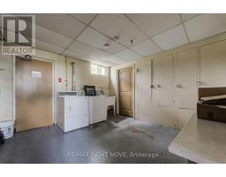 125 Schlueter Street, Cambridge, ON N3H4B4 Photo 21