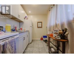 125 Schlueter Street, Cambridge, ON N3H4B4 Photo 22