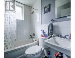 125 Schlueter Street, Cambridge, ON N3H4B4 Photo 23