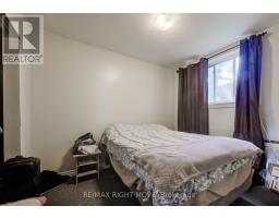 125 Schlueter Street, Cambridge, ON N3H4B4 Photo 24