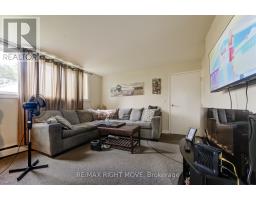 125 Schlueter Street, Cambridge, ON N3H4B4 Photo 25