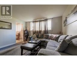 125 Schlueter Street, Cambridge, ON N3H4B4 Photo 26