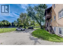 125 Schlueter Street, Cambridge, ON N3H4B4 Photo 27