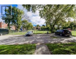 125 Schlueter Street, Cambridge, ON N3H4B4 Photo 28