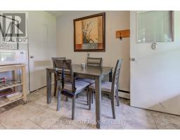 125 Schlueter Street, Cambridge, ON N3H4B4 Photo 6