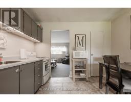 125 Schlueter Street, Cambridge, ON N3H4B4 Photo 7
