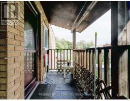 125 Schlueter Street, Cambridge, ON N3H4B4 Photo 8