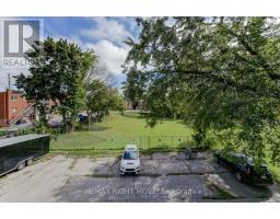 125 Schlueter Street, Cambridge, ON N3H4B4 Photo 9