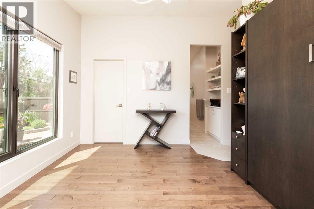 3210 South Parkside Drive — photo 21