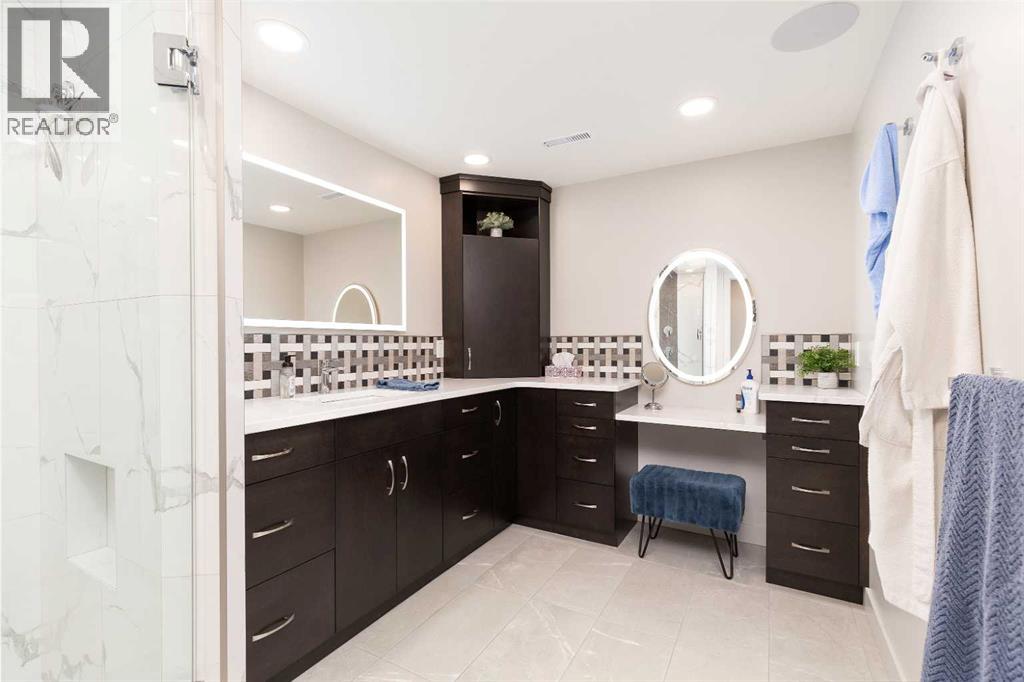 3210 South Parkside Drive — photo 35