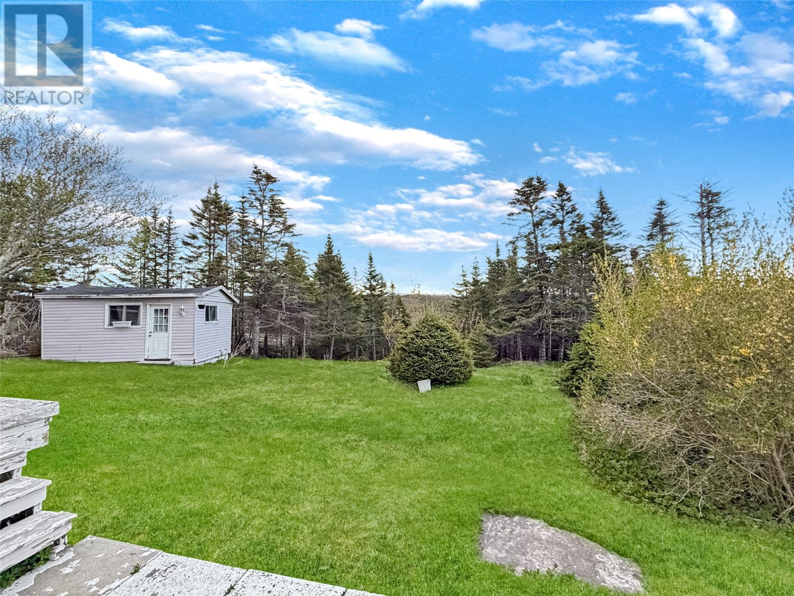204-206 Vineland Road - 13