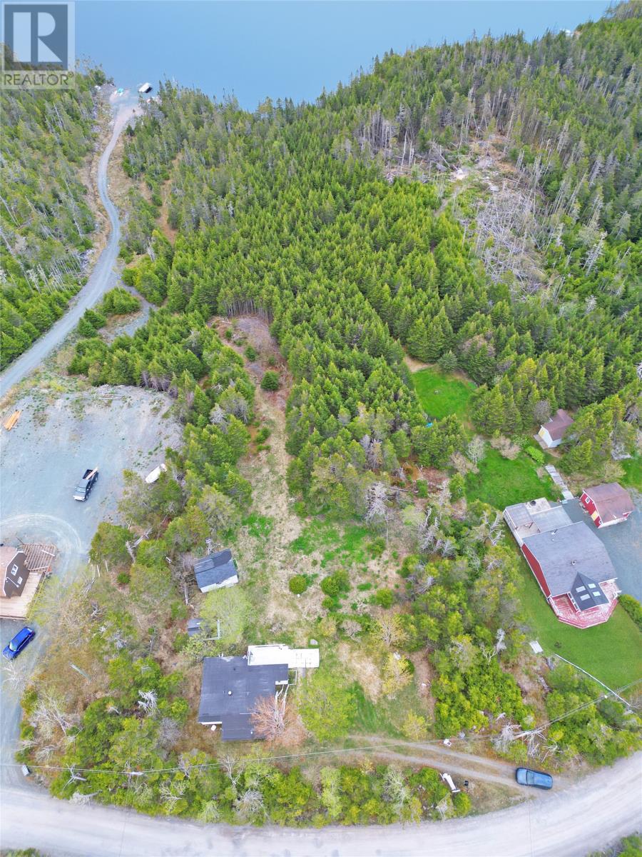 204-206 Vineland Road - 18