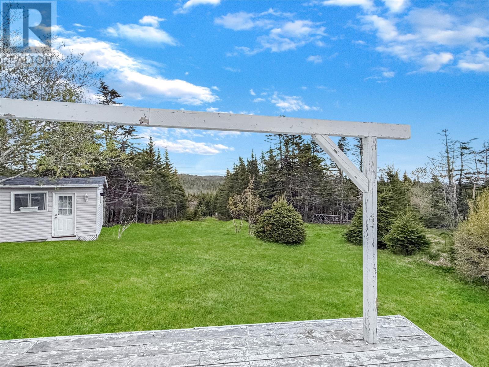 204-206 Vineland Road - 15
