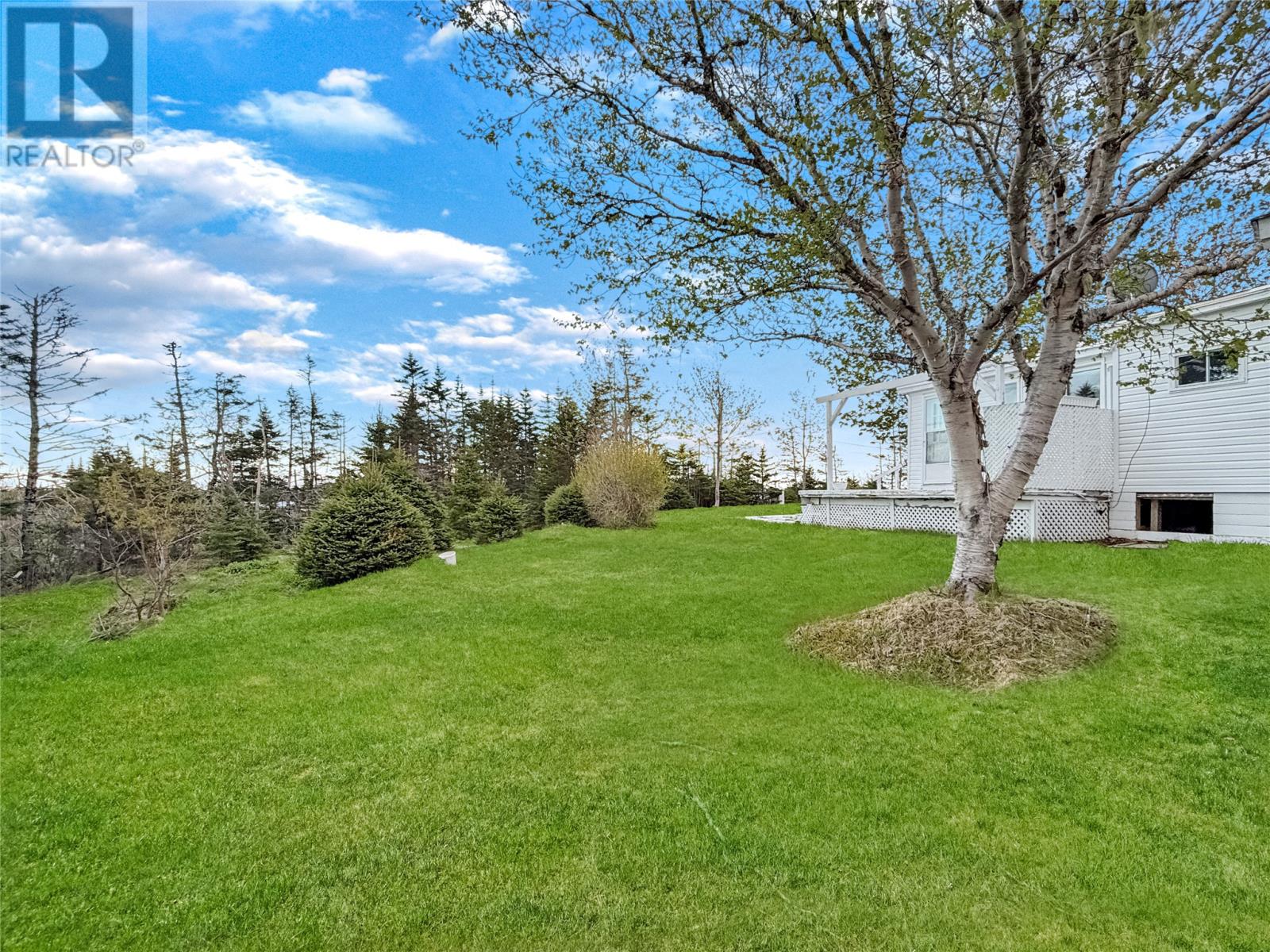 204-206 Vineland Road - 8