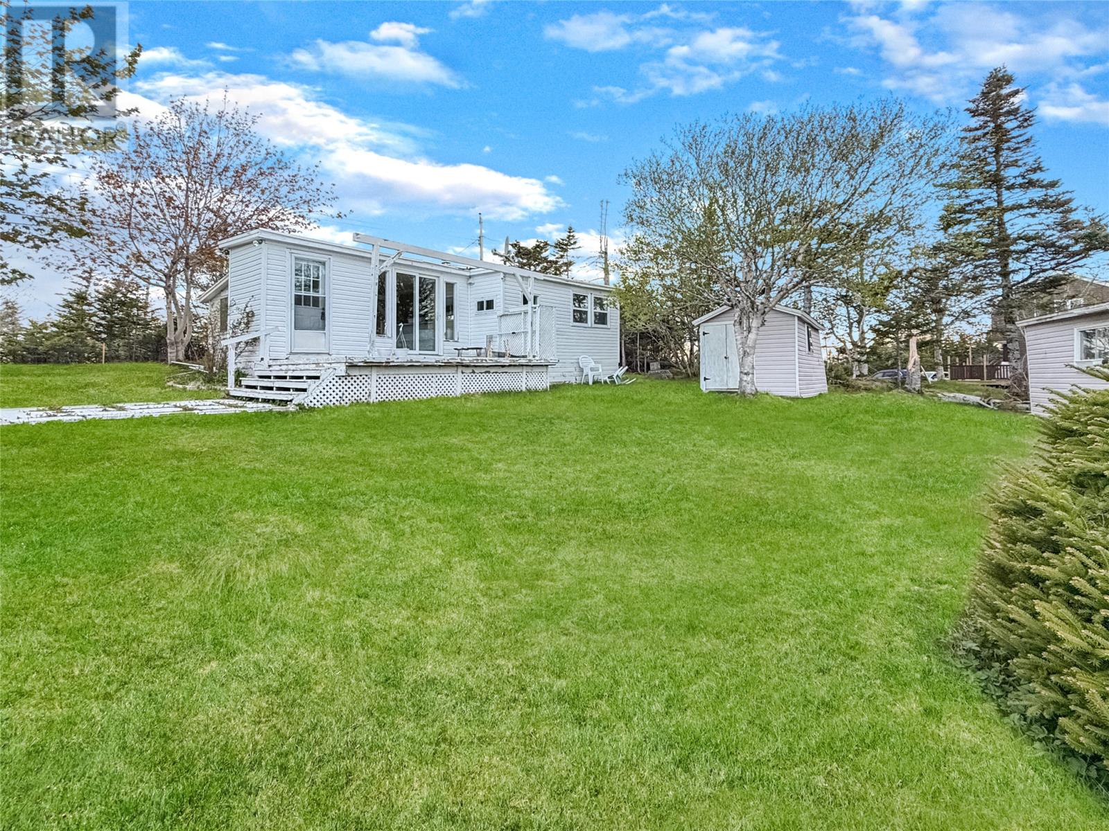 204-206 Vineland Road - 3
