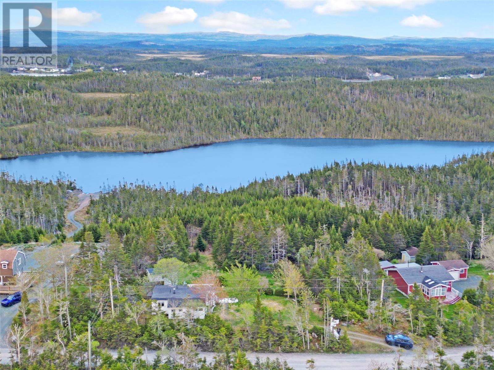 204 Vineland Road - 17