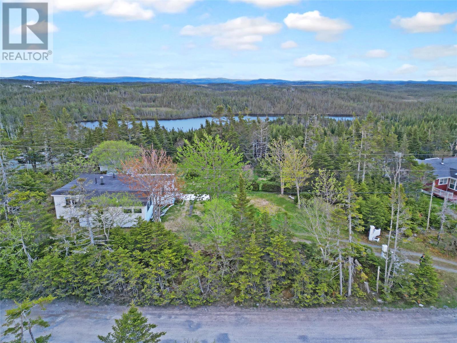 204 Vineland Road - 19