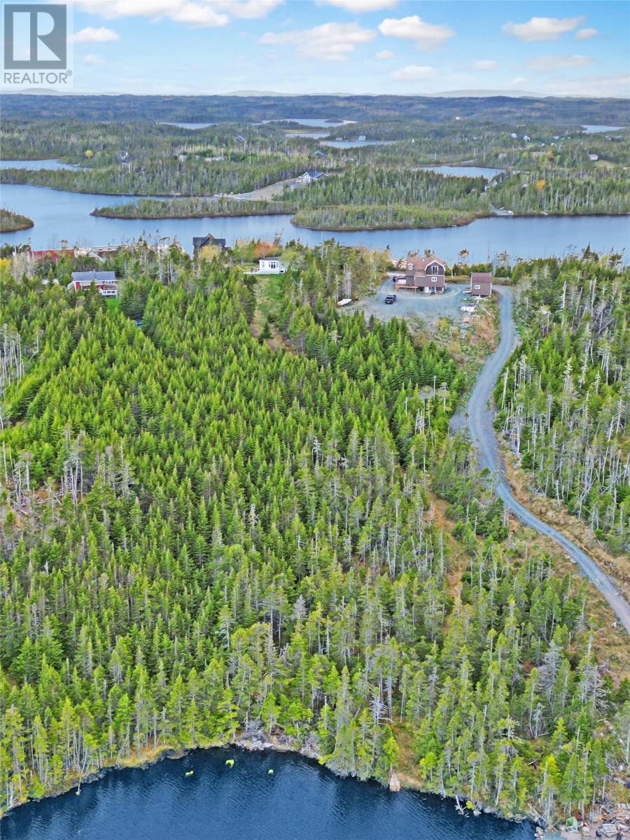 204 Vineland Road - 22