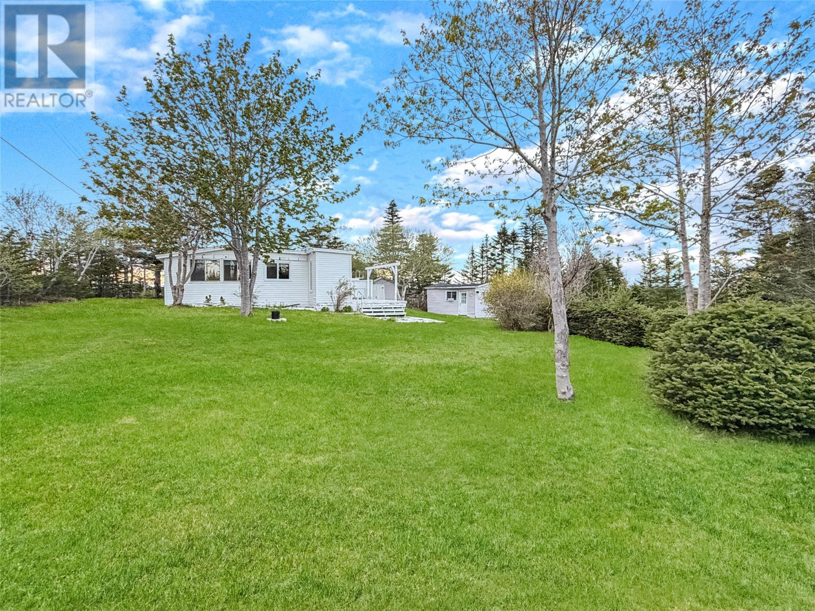 204 Vineland Road - 4