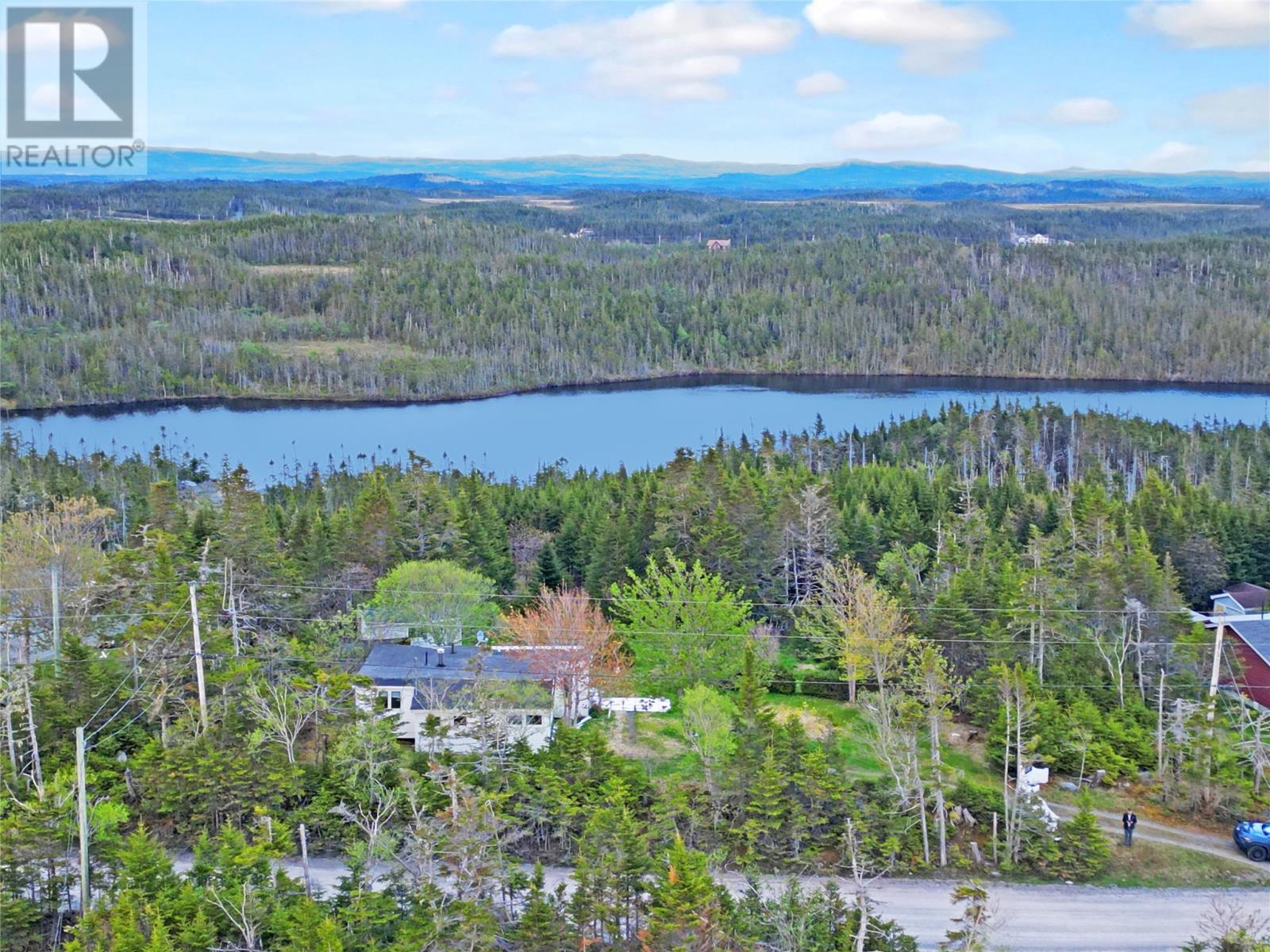 204 Vineland Road - 24