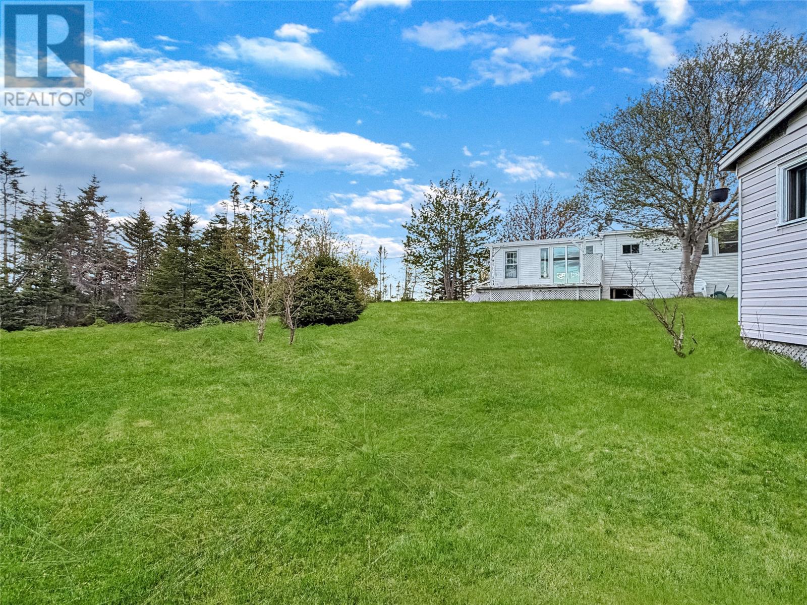 204 Vineland Road - 10