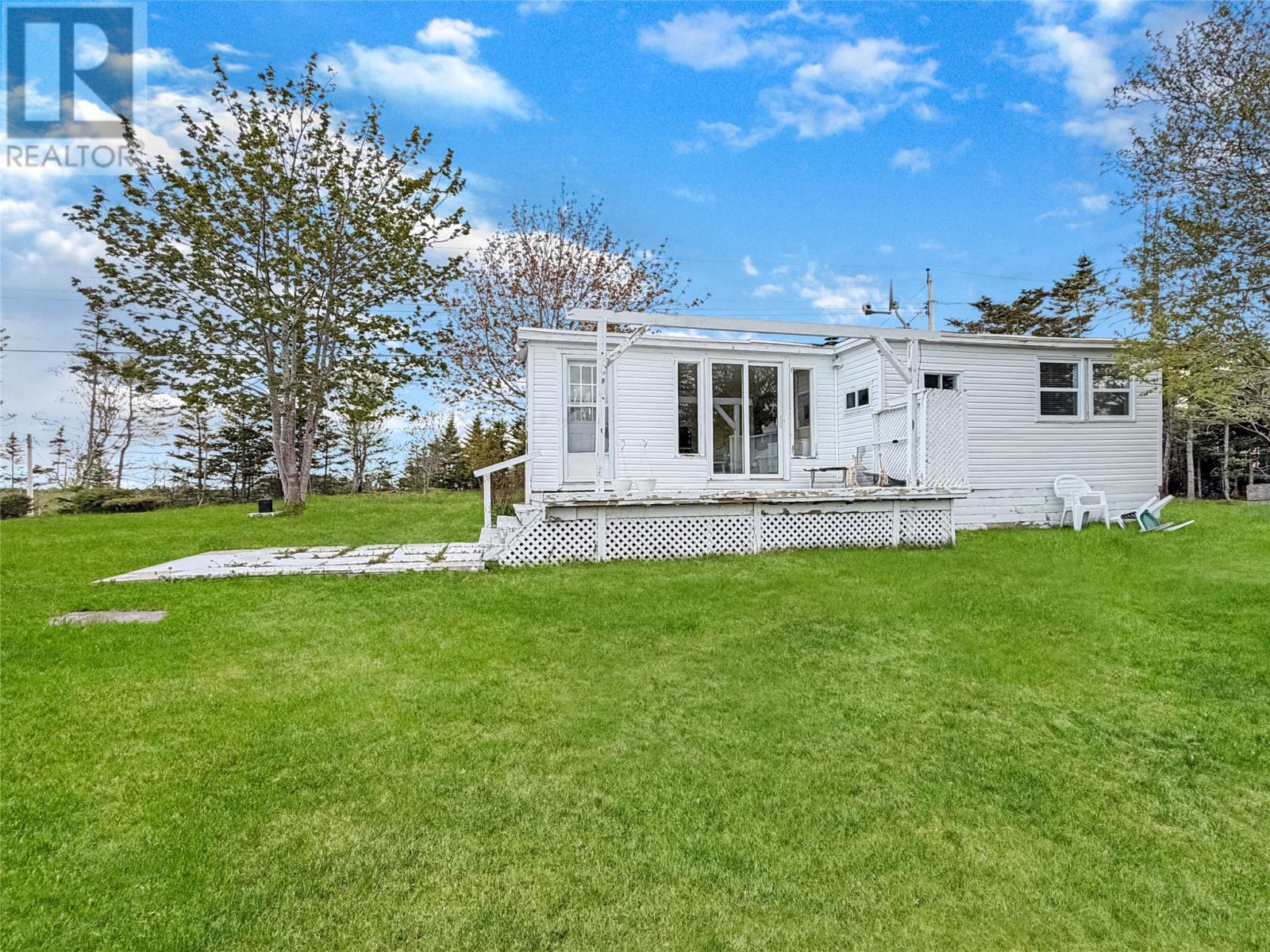 204 Vineland Road - 5