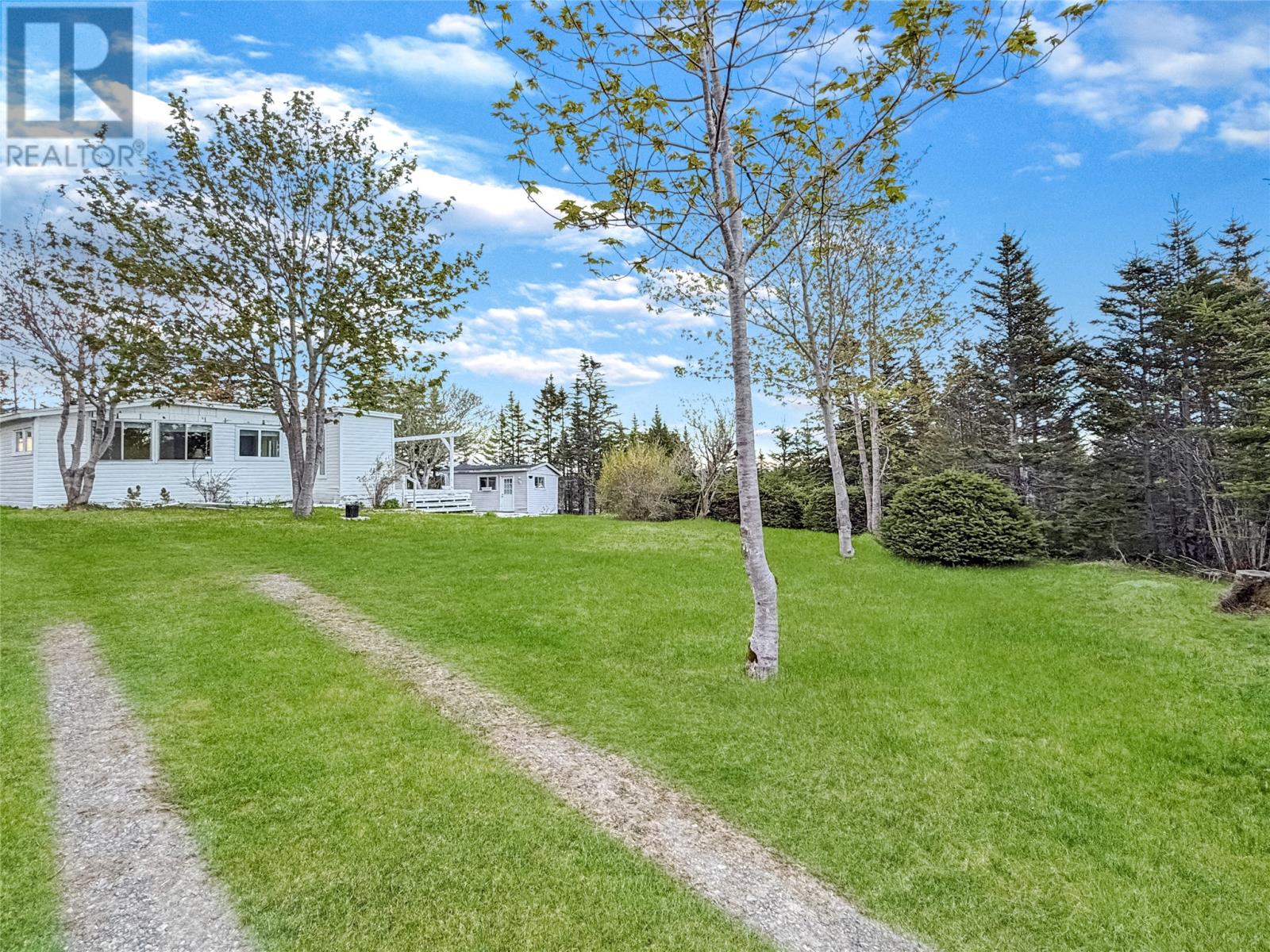 204 Vineland Road - 2