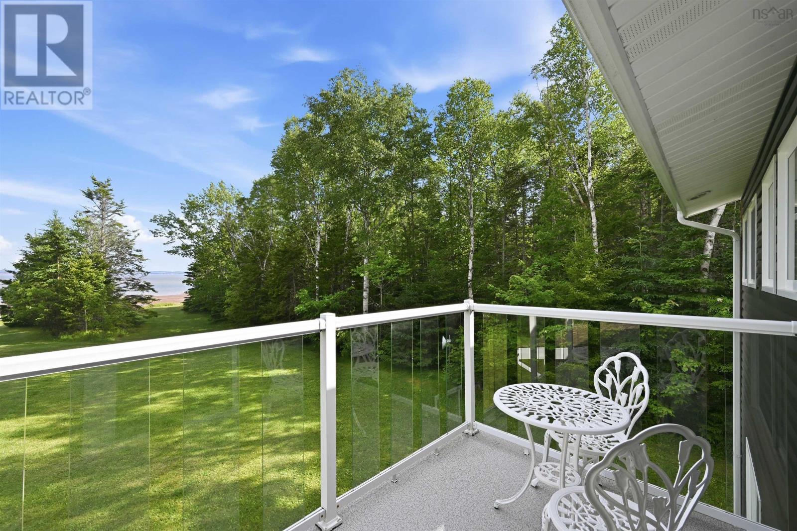 320 Cove Road - 21