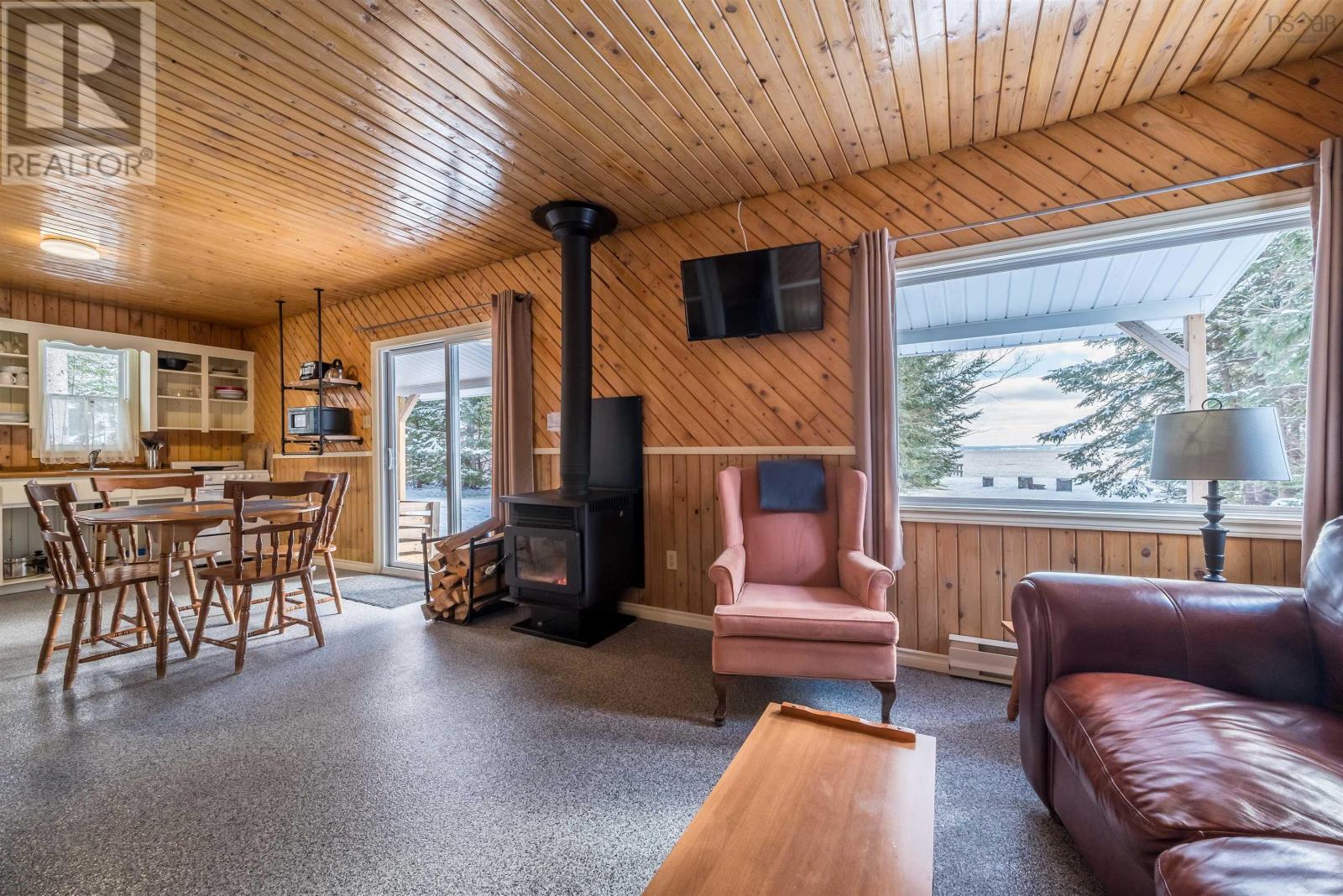 320 Cove Road - 44