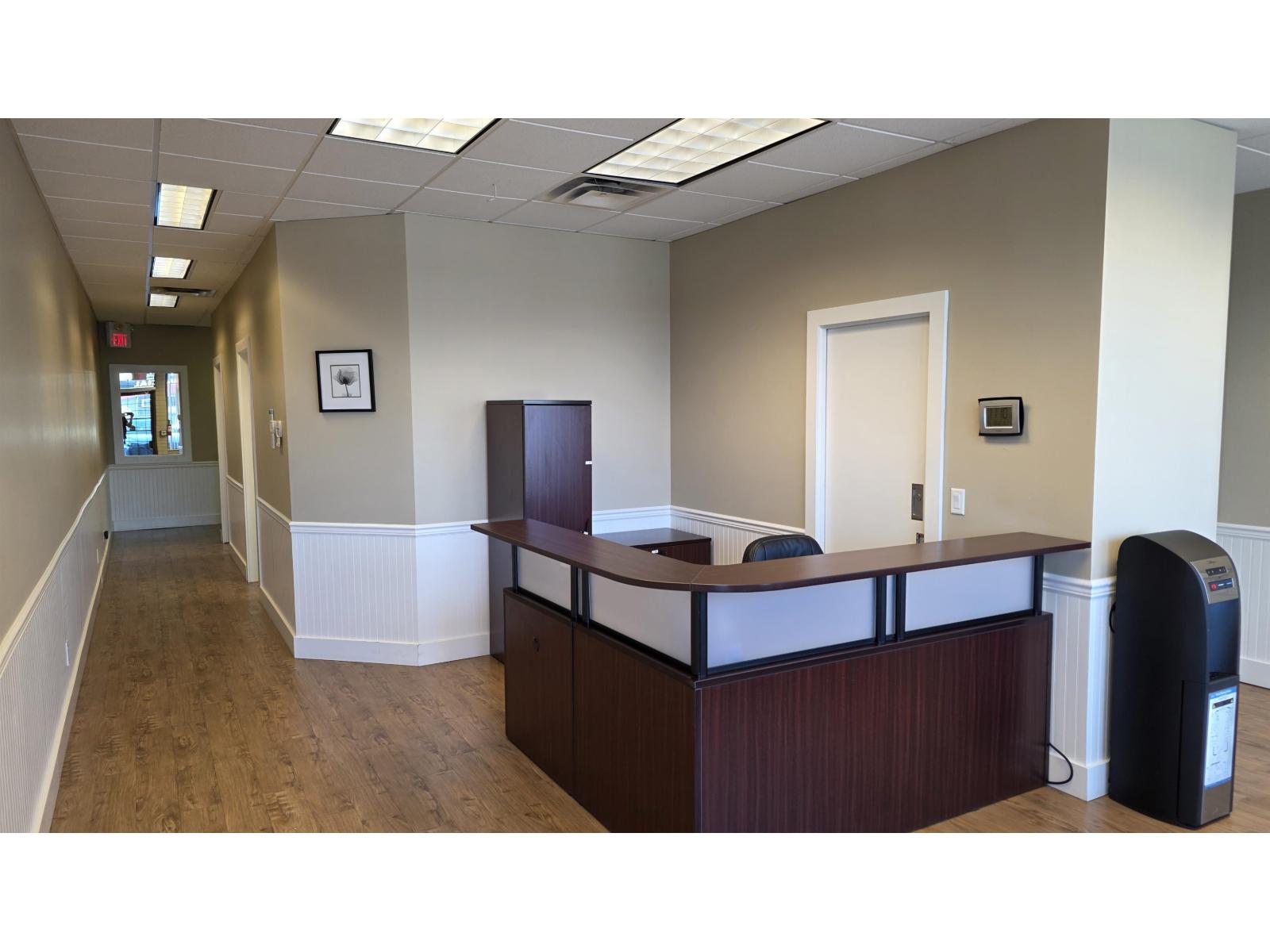 Retail for Rent in Chilliwack – 15 8635 YOUNG ROAD, Chilliwack Proper South – MLS# C8080090 - Image 4