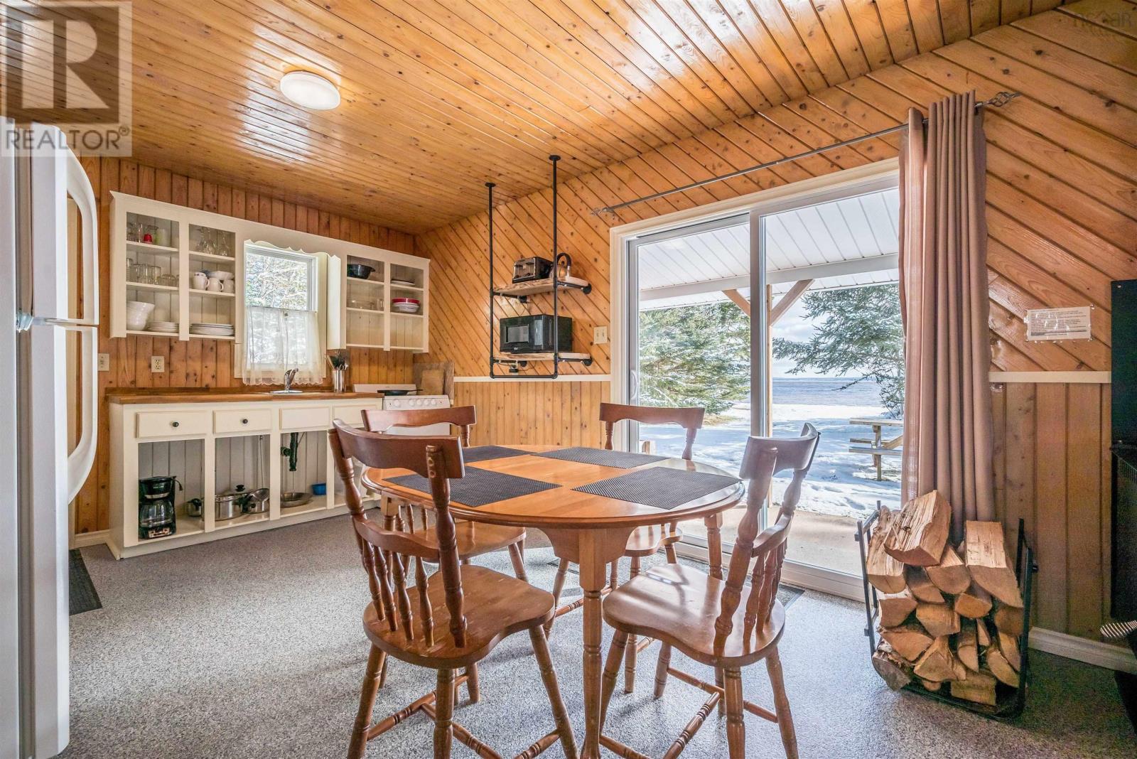 320 Cove Road - 43