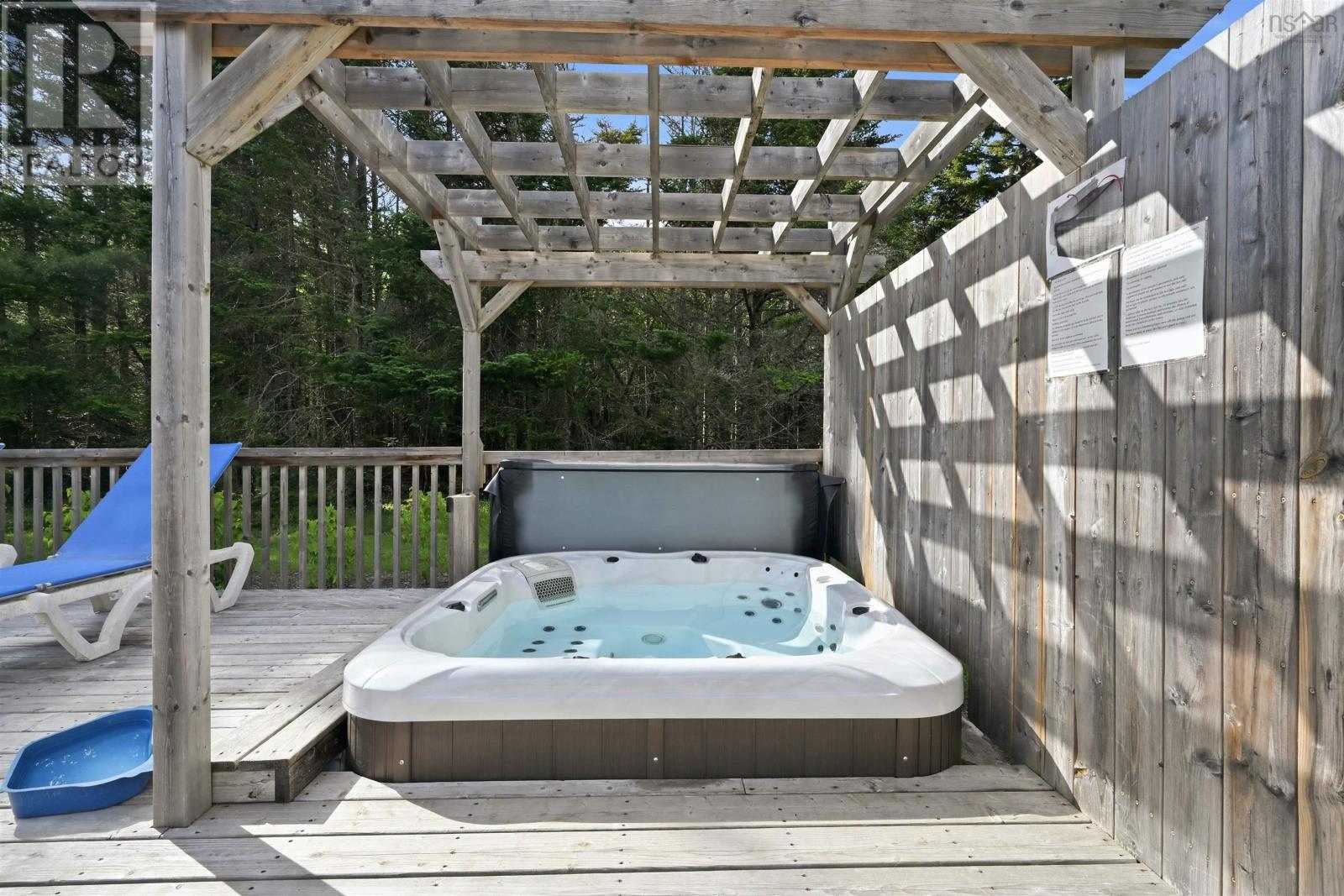 320 Cove Road - 26