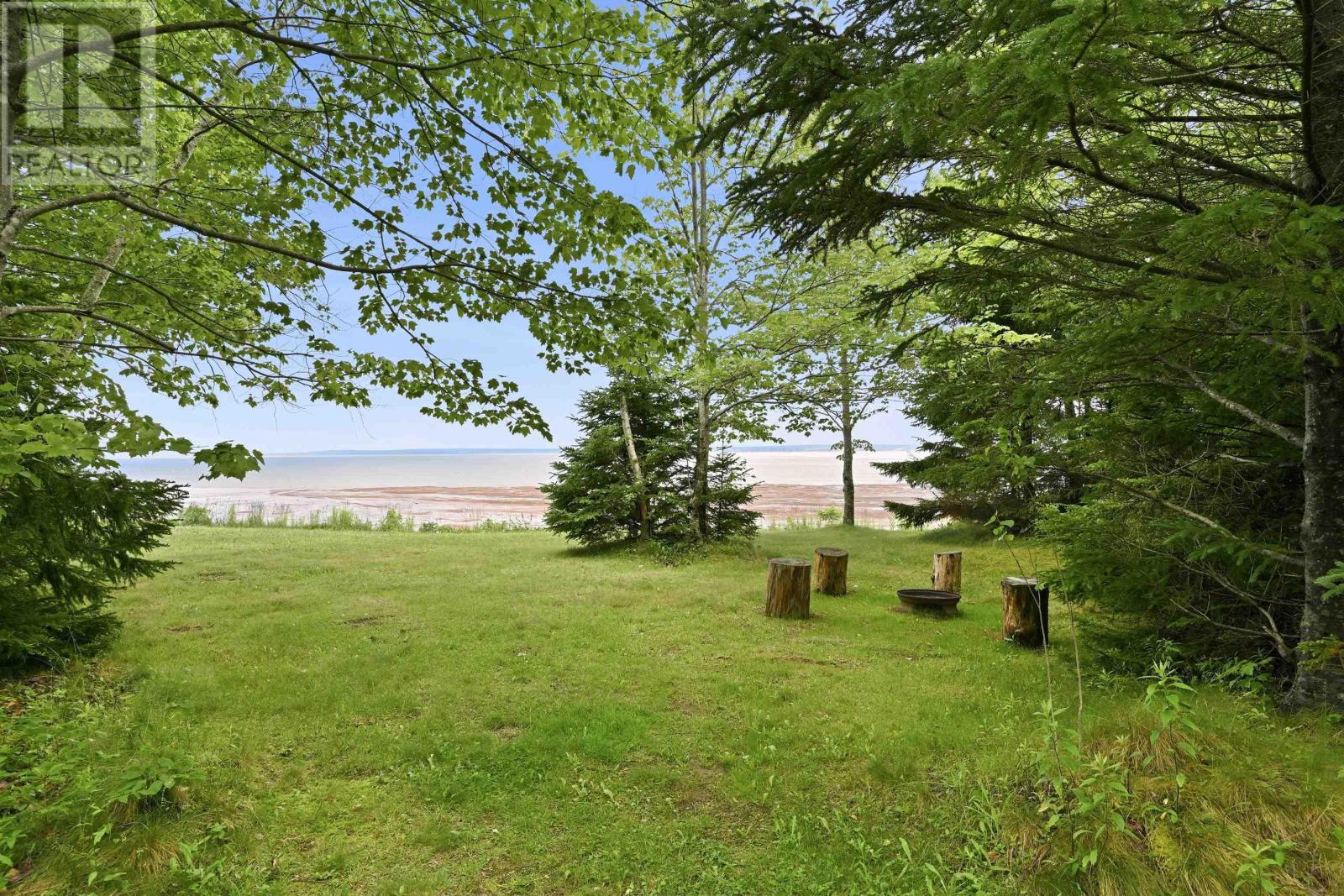 320 Cove Road - 37