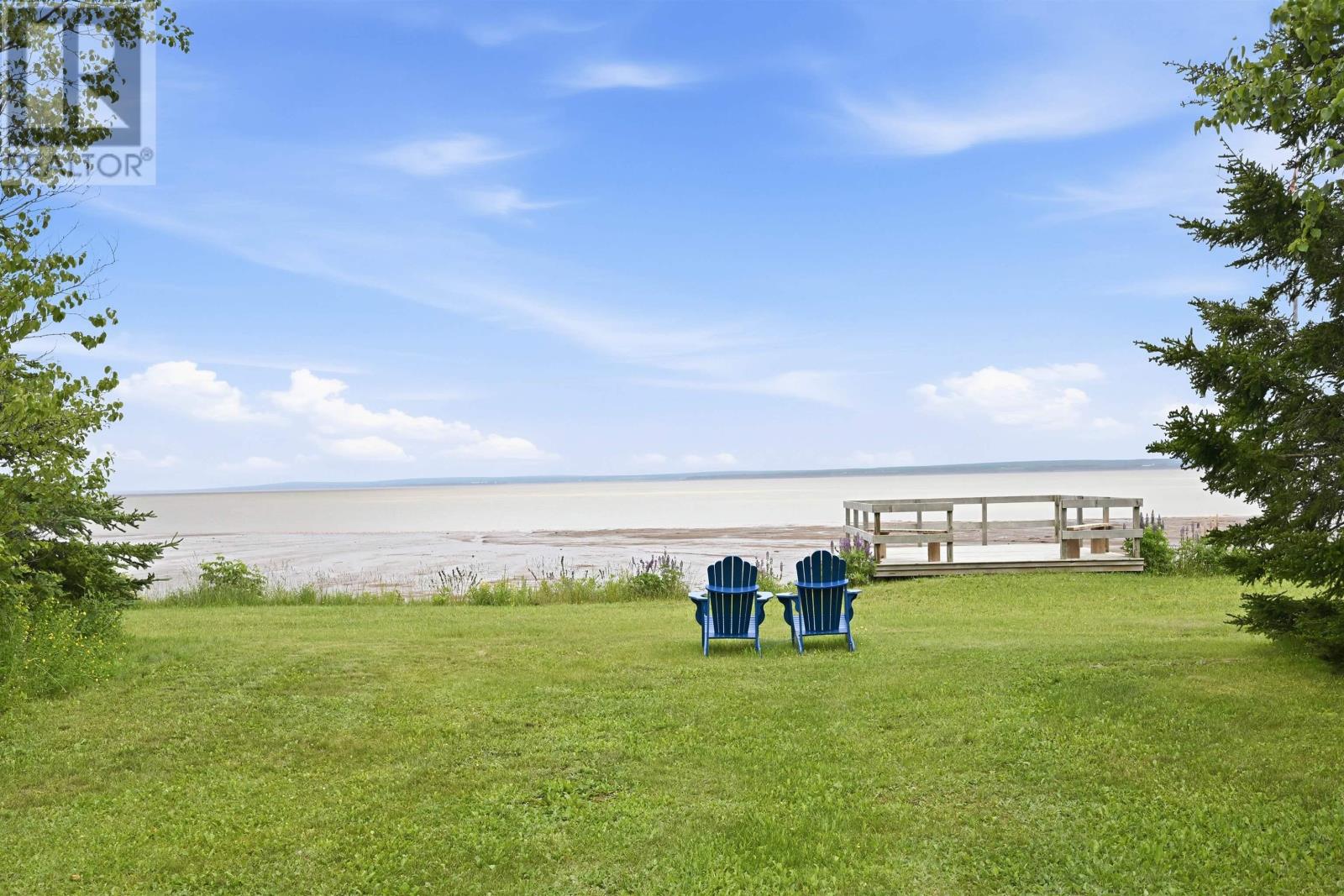 320 Cove Road - 23