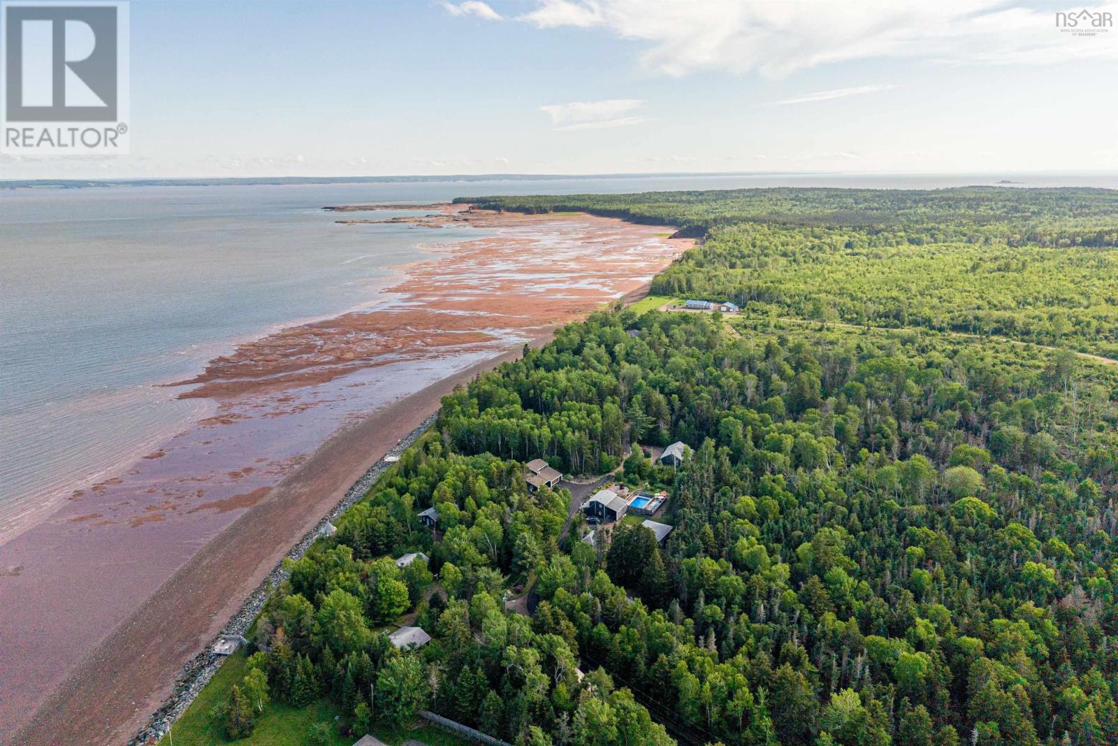 320 Cove Road - 3