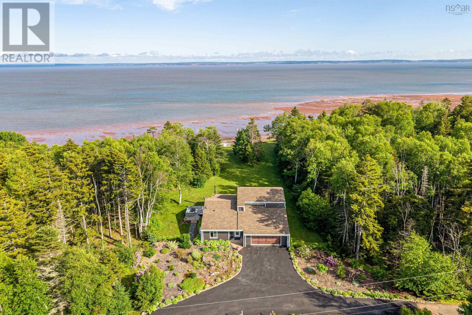 320 Cove Road - 1