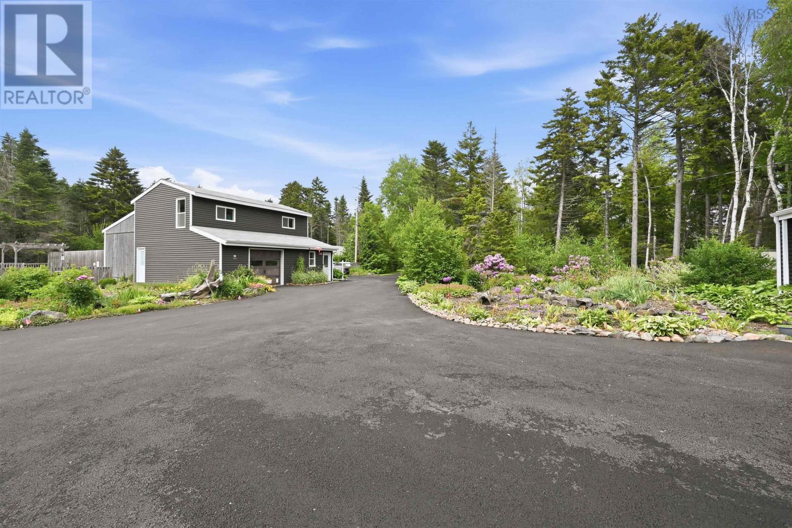 320 Cove Road - 27