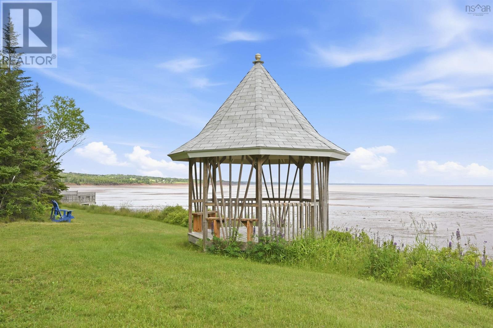320 Cove Road - 24