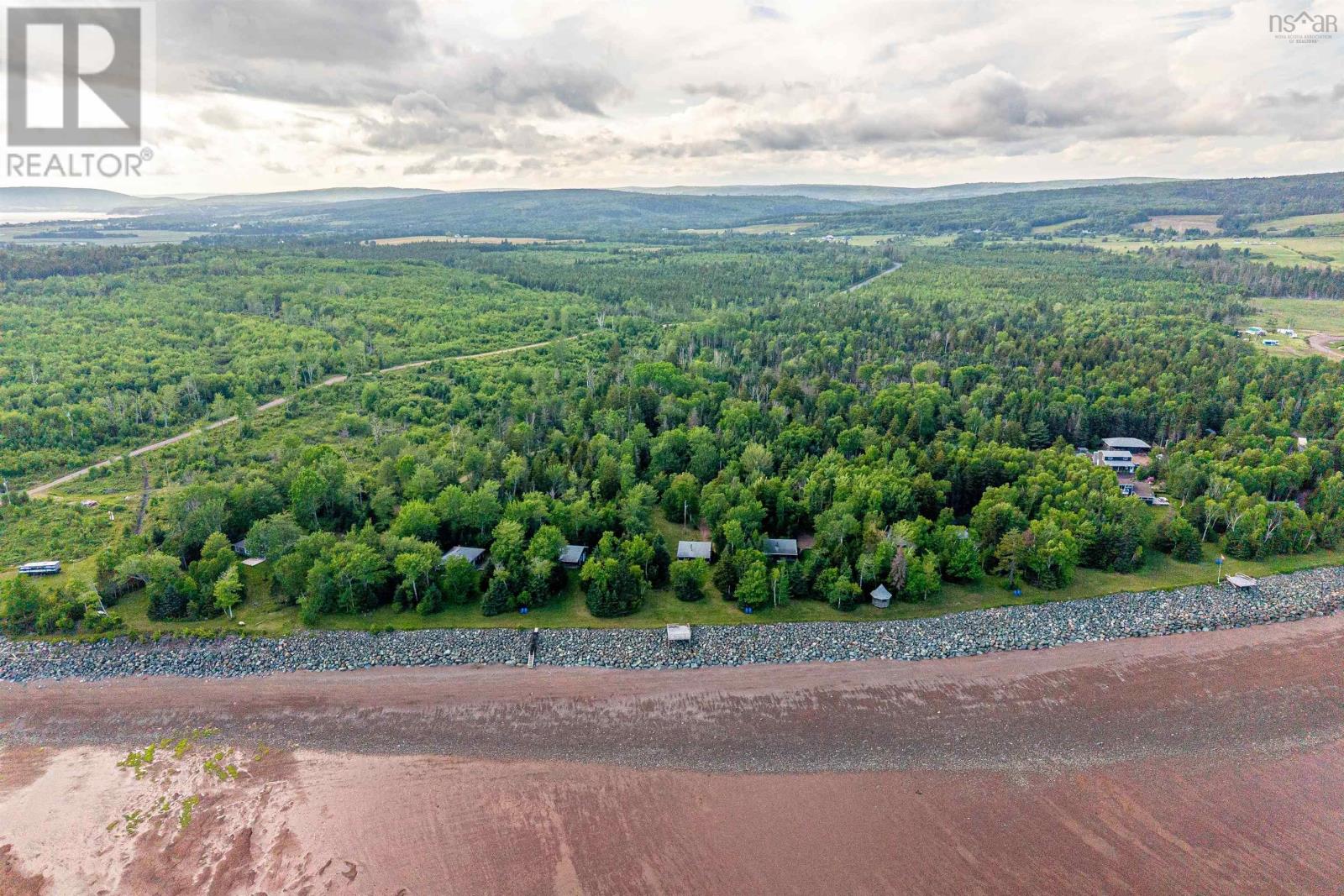 320 Cove Road - 2