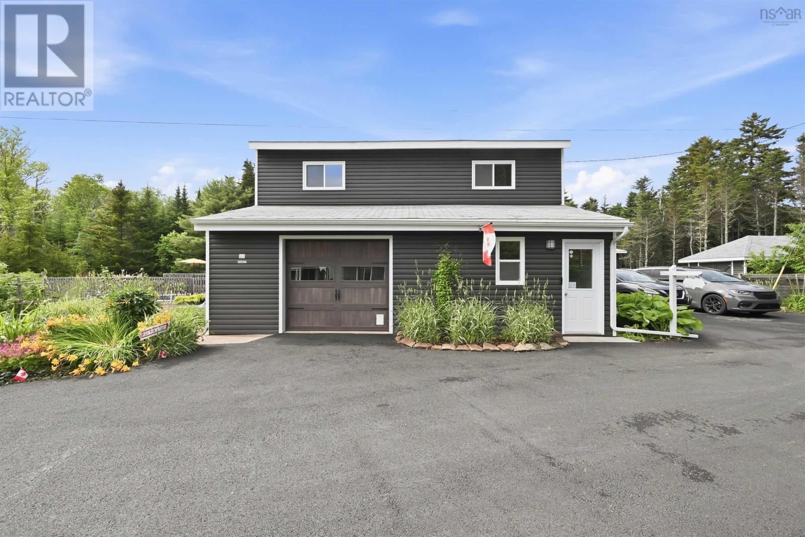 320 Cove Road - 28