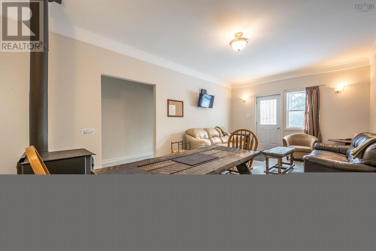 320 Cove Road - 39