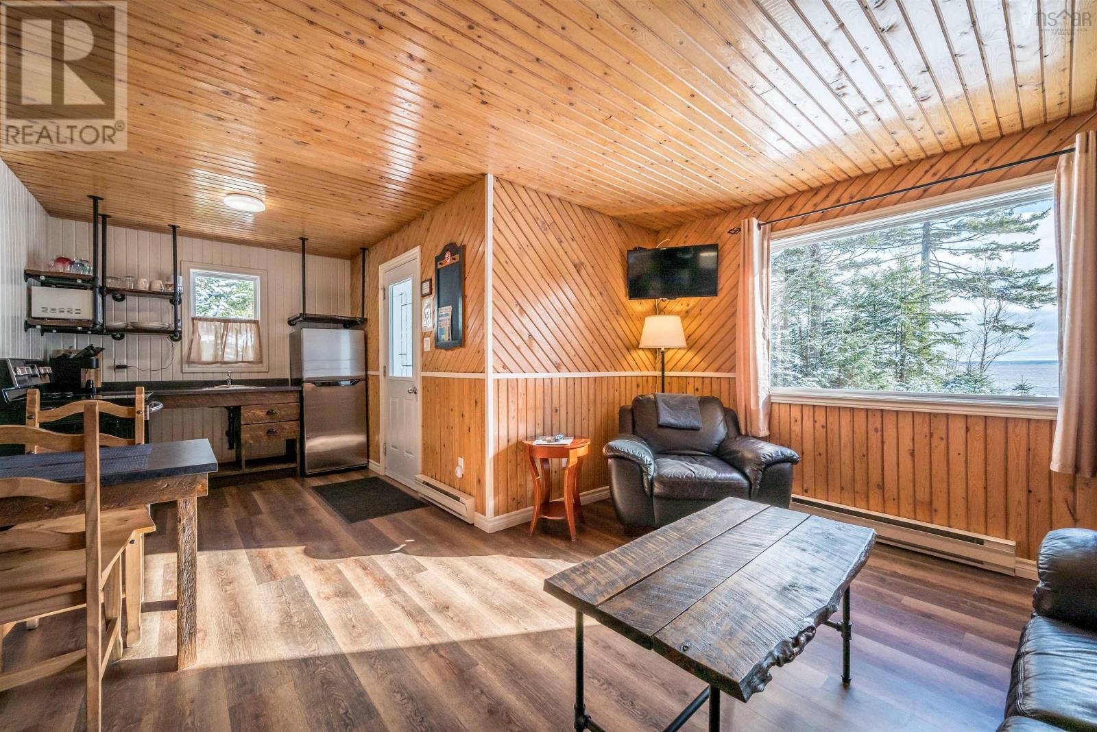 320 Cove Road - 42