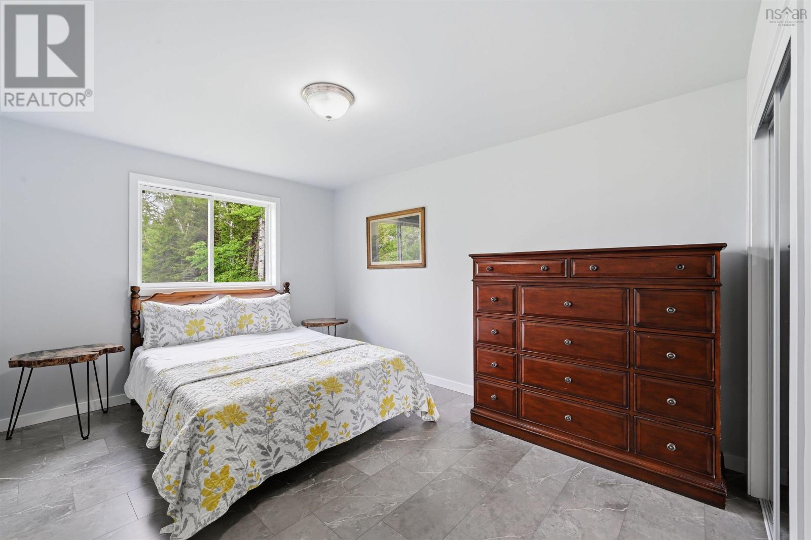 320 Cove Road - 20