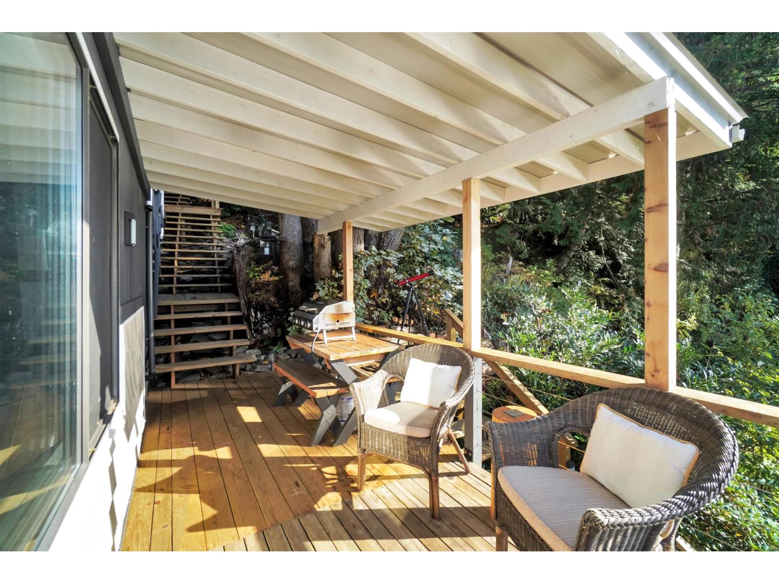 BLK C DL 355 CASCADE BAY, Harrison Lake, Harrison Hot Springs