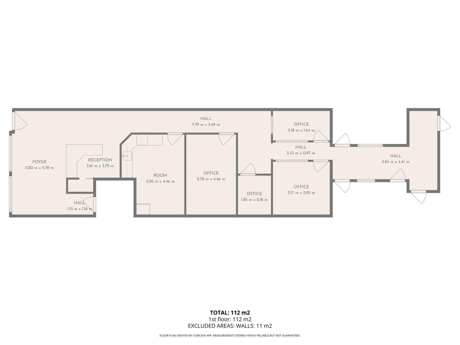 Retail for Rent in Chilliwack – 15 8635 YOUNG ROAD, Chilliwack Proper South – MLS# C8080090 - Image 14
