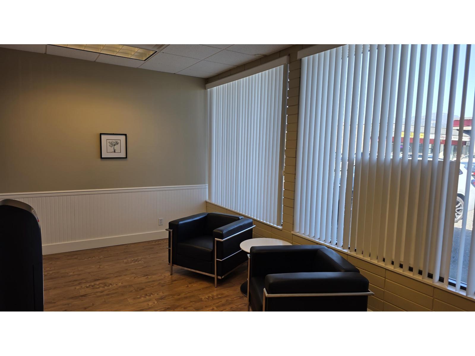 Retail for Rent in Chilliwack – 15 8635 YOUNG ROAD, Chilliwack Proper South – MLS# C8080090 - Image 6
