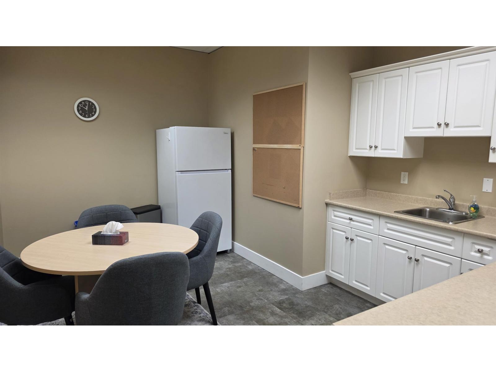 Retail for Rent in Chilliwack – 15 8635 YOUNG ROAD, Chilliwack Proper South – MLS# C8080090 - Image 10